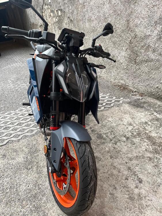 KTM 390 Duke (2024 - 26) (3)