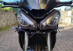 Triumph Street Triple RS (2020 - 22) usata