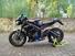 Triumph Street Triple RS (2020 - 22) (6)
