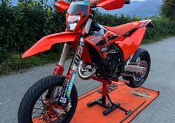 KTM 125 SX (2025) usata