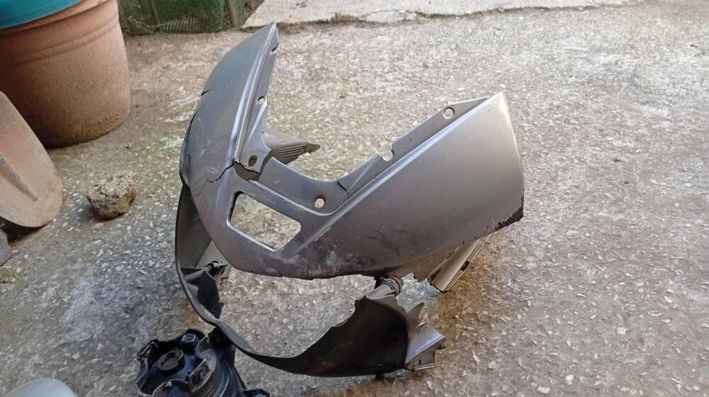 Yamaha TDM 850 (1996 - 01) (3)