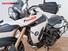 Bmw F 800 GS (2008 - 15) (9)