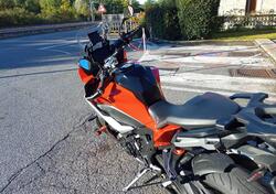 Bmw S 1000 XR (2020 - 23) usata