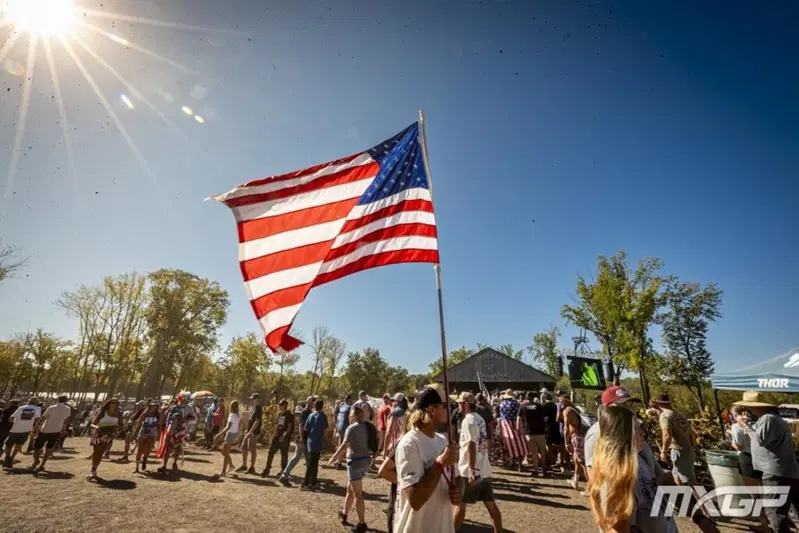 Americaaaaaaaaaaaaaaa