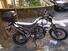 Yamaha XT 660 R (2004 - 16) (12)