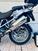 Bmw R 1200 GS (2008 - 09) (12)