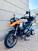 Bmw R 1200 GS (2008 - 09) (13)
