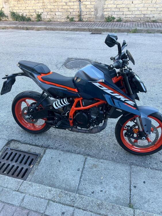 KTM 390 Duke (2024 - 26) (3)