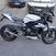 Triumph Street Triple RS (2020 - 22) (7)