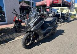 Kymco DTX 360 300 (2022 - 25) usata