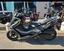 Kymco DTX 360 300 (2022 - 25) (8)