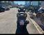 Kymco DTX 360 300 (2022 - 25) (6)