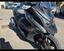 Kymco DTX 360 300 (2022 - 25) (10)