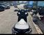 Kymco DTX 360 300 (2022 - 25) (13)