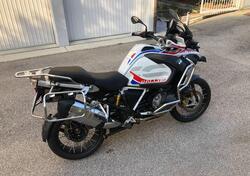 Bmw R 1250 GS Adventure (2021 - 24) usata