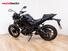 Yamaha MT-03 (2022 - 24) (7)