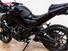 Yamaha MT-03 (2022 - 24) (10)