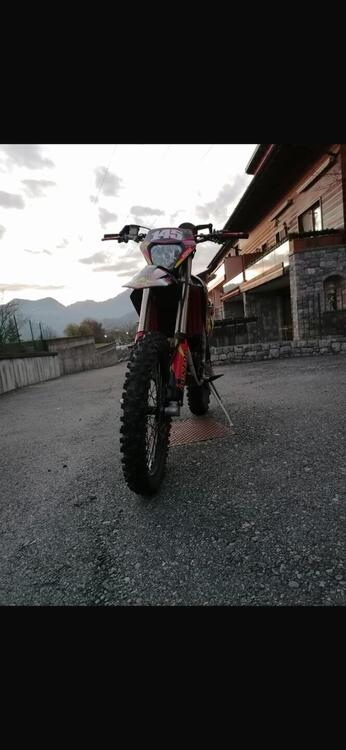 HM CRE 50 Six Competition (2011 - 15) (3)