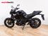Yamaha MT-03 (2022 - 24) (6)