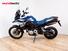 Bmw F 850 GS - Edition 40 Years GS (2021) (6)