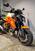 KTM 1390 Super Duke R EVO (2024 - 26) (6)