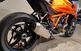 KTM 1390 Super Duke R EVO (2024 - 26) (7)