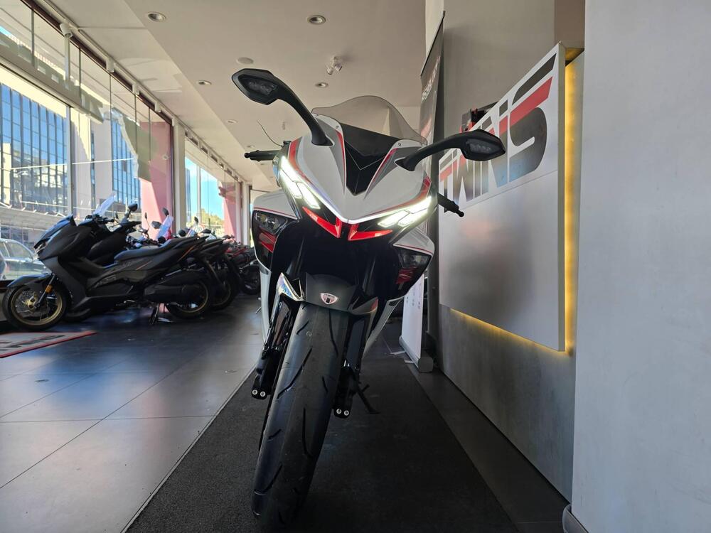 Zontes ZT703-RR (2025) (3)