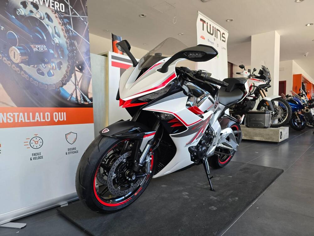 Zontes ZT703-RR (2025) (4)