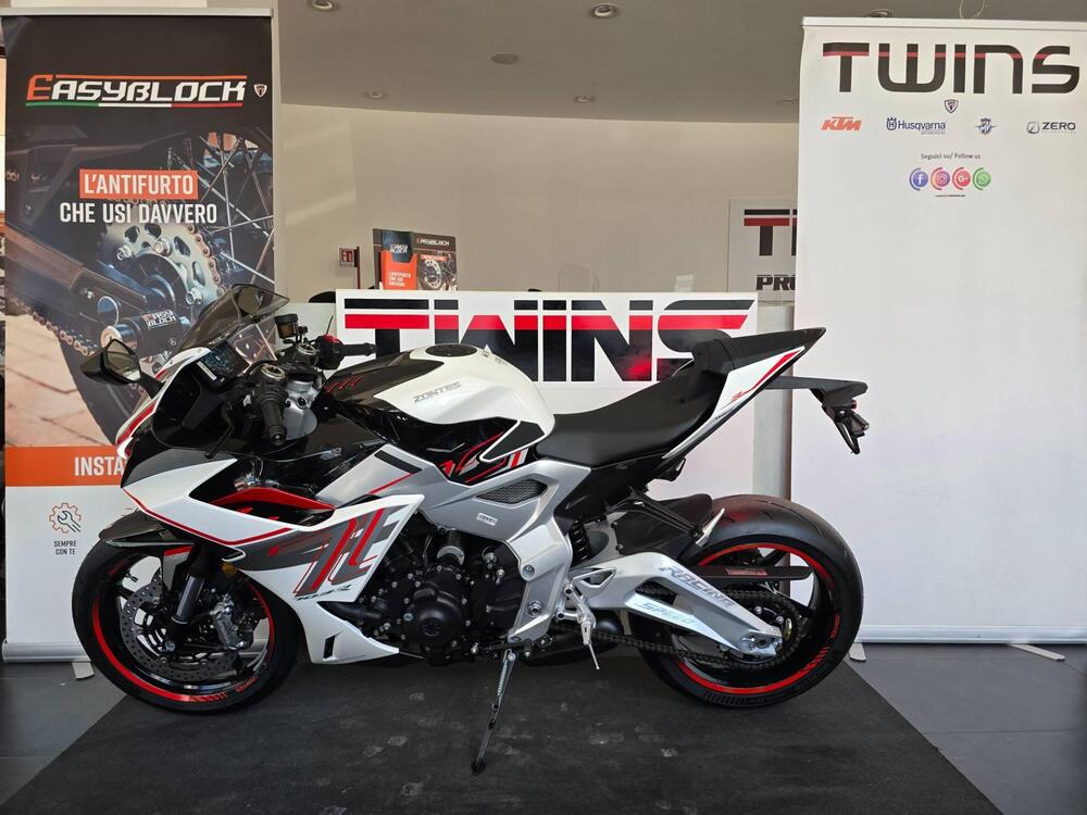 Zontes ZT703-RR (2025) (5)