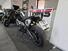 Yamaha MT-09 ABS (2013 - 15) (6)