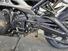 Yamaha MT-09 ABS (2013 - 15) (13)