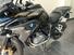 Bmw R 1250 GS (2019 - 20) (14)