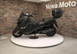 Bmw C 400 GT (2025) usata