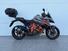 KTM 1290 Super Duke GT ABS (2016 - 18) (10)