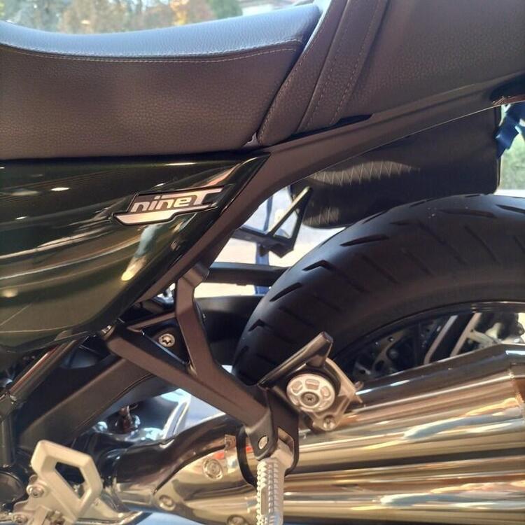 Bmw R 12 nineT (2023 - 25) (3)