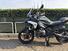 Bmw R 1300 GS (2023 - 25) (8)