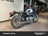 Triumph Bonneville T100 (2017 - 20) (8)
