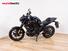 Yamaha MT-03 (2022 - 24) (8)