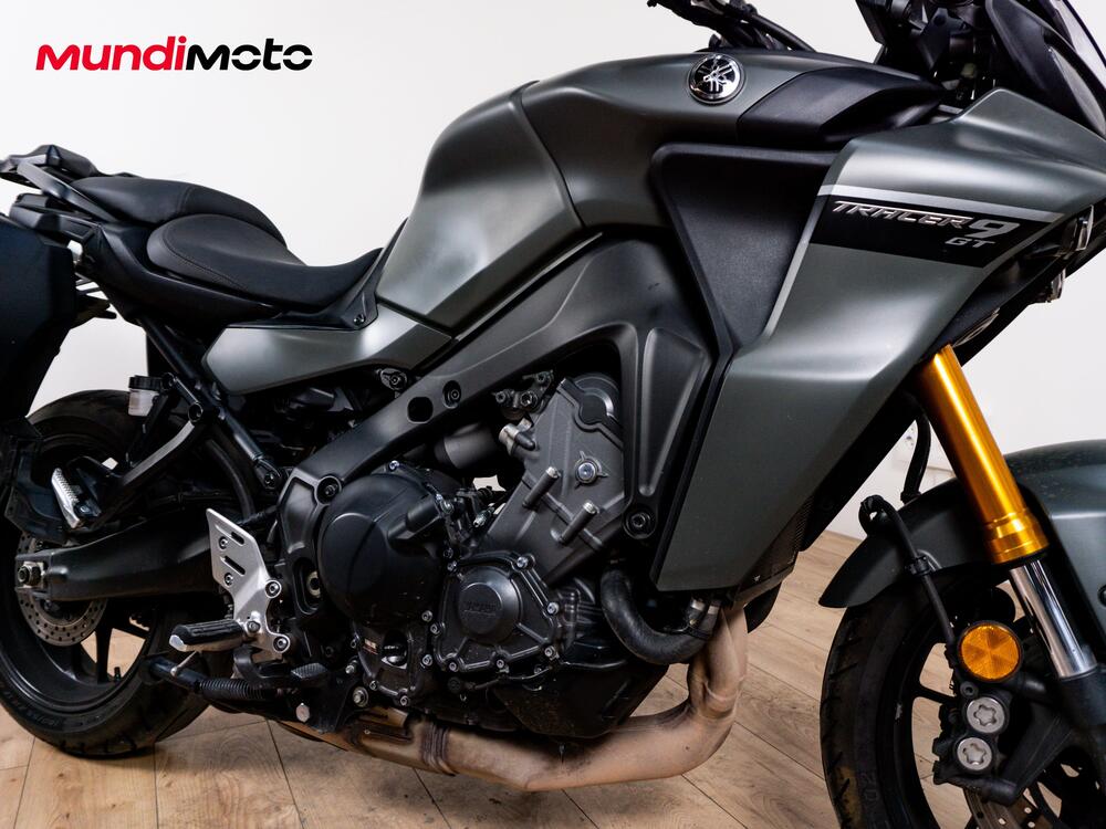 Yamaha Tracer 9 GT (2025) (5)