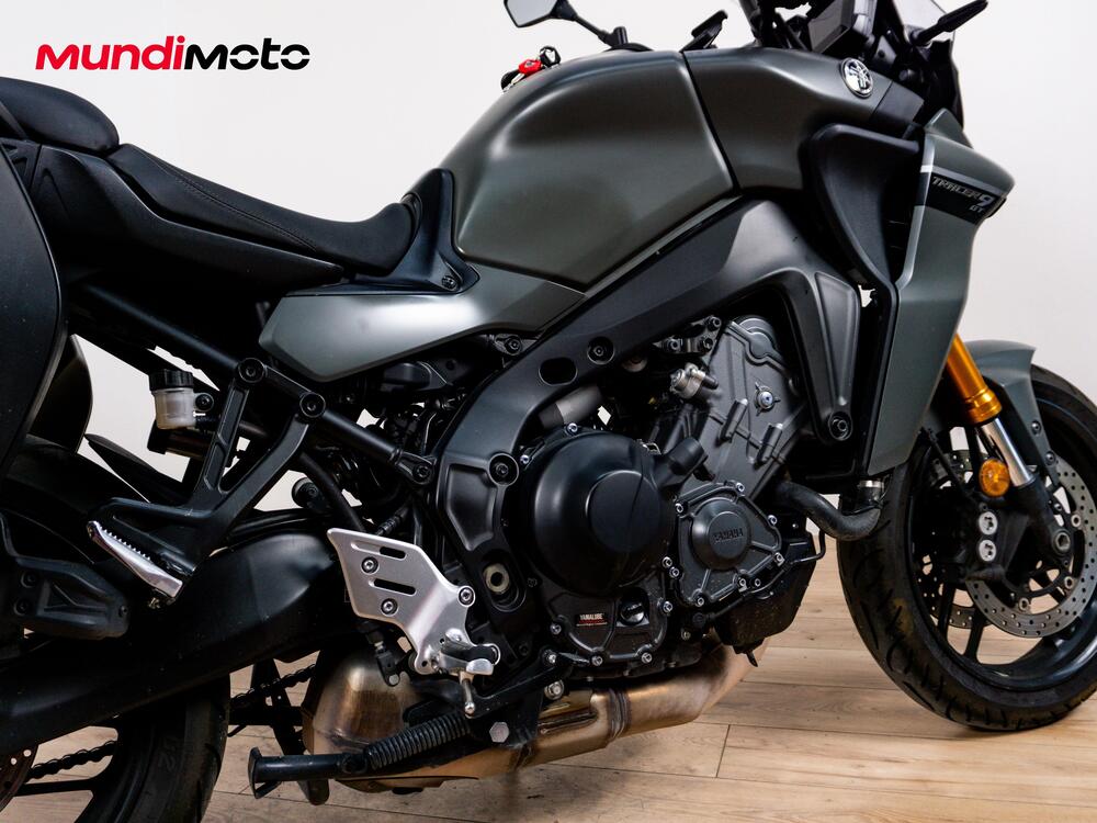 Yamaha Tracer 9 GT (2025) (4)