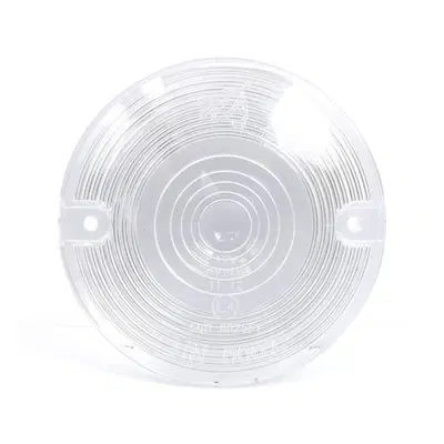 gemma freccia trasparente Motorcycle Storehouse 