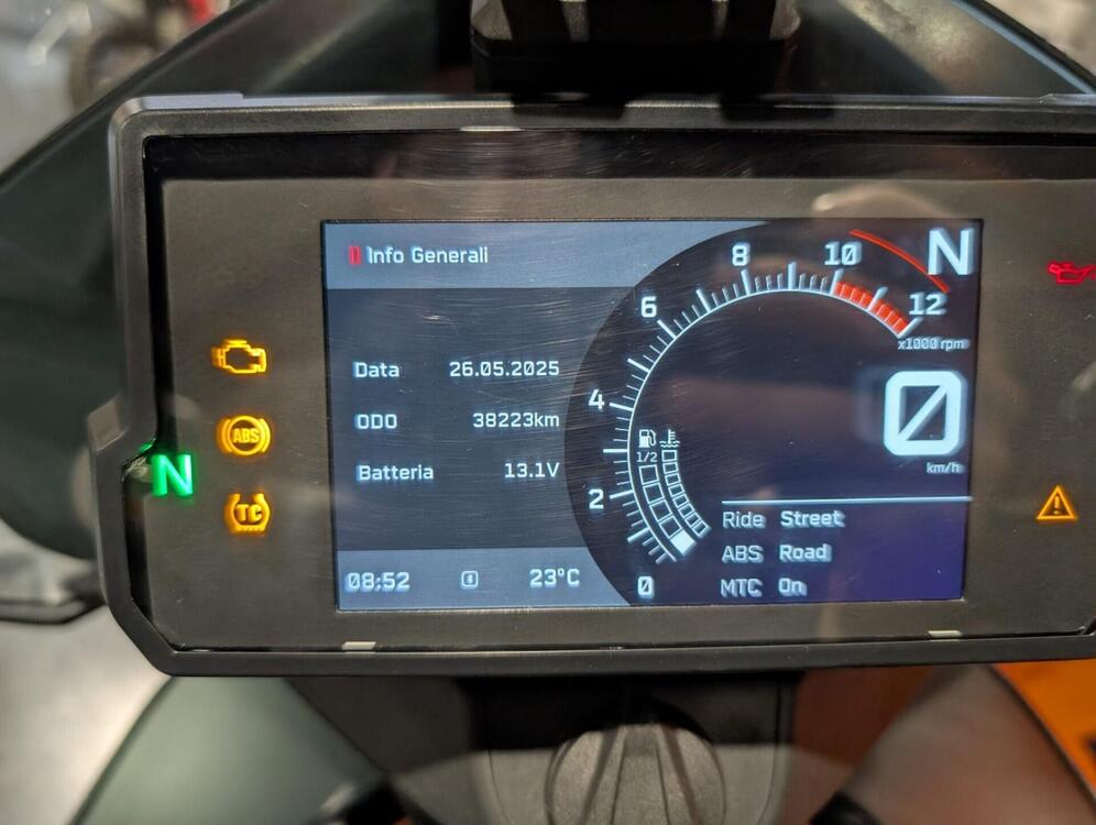 KTM 890 Adventure R (2021) (4)