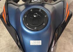 KTM 890 Duke R (2022 - 23) usata