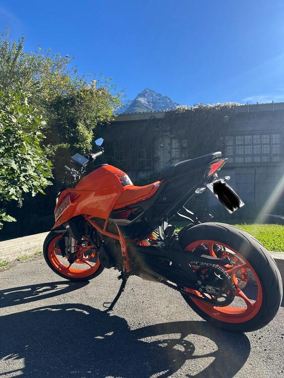 KTM 390 Duke (2024 - 26) (3)