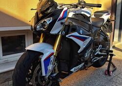 Bmw S 1000 R (2017 - 20) usata