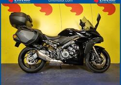 Suzuki GSX-S1000GT (2022 - 24) usata