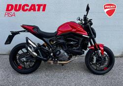 Ducati Monster 937 (2021 - 25) usata