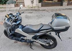 Honda Integra 750 DCT ABS (2014 - 15) usata