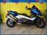 Yamaha T-Max 530 DX (2017 - 19) (6)