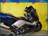 Yamaha T-Max 530 DX (2017 - 19) (8)